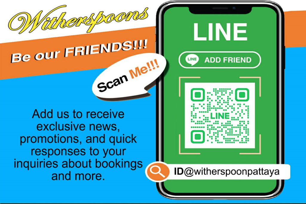 86a95f1f 8d4f 4064 8982 aedddb161f07