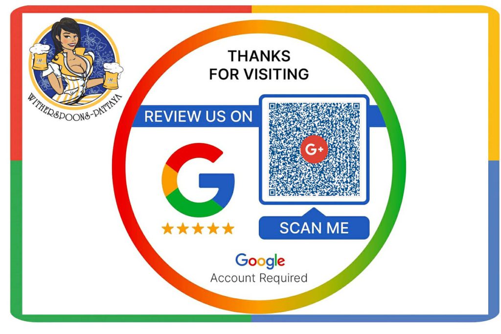 dd5bdbdc 8a83 4ff3 9061 4dc22efd89a7