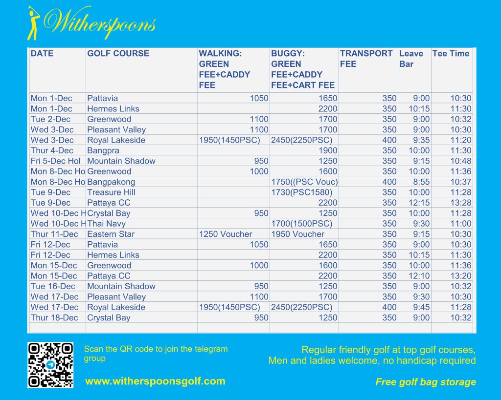 golf200.pdfdec 25 page 0001