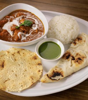 00032 29 august 2024. 00032 29 august 2024.