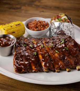 00034 29 august 2024. 00034 29 august 2024.