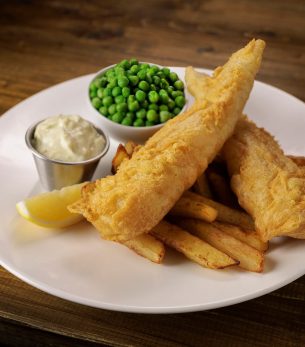 00039 29 august 2024. 00039 29 august 2024.