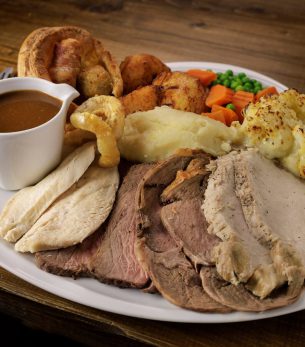 00043 29 august 2024. 00043 29 august 2024.