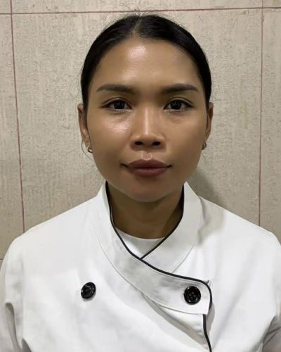 aacf74b0 560f 474e a1b3 eca48aee3e1f