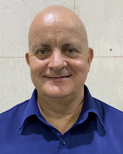 cebccec7 237e 4414 af56 6c1ea62bd6f2